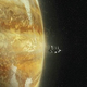 Illustration for article titled Alien: Isolation - The Perfect Alien Game? A Review.